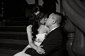 grand staircase formals-0029